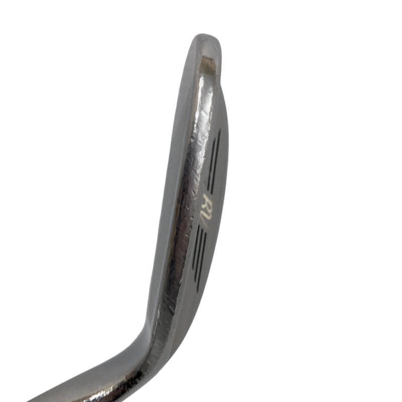 タイトリスト VOKEY SPIN MILLED SM8 ツアークロム 56°/12°D ウェッジ WG フレックスSの画像