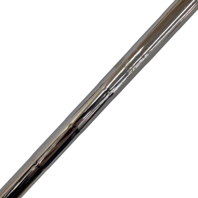 タイトリスト VOKEY SPIN MILLED SM8 ツアークロム 56°/12°D ウェッジ WG フレックスSの画像