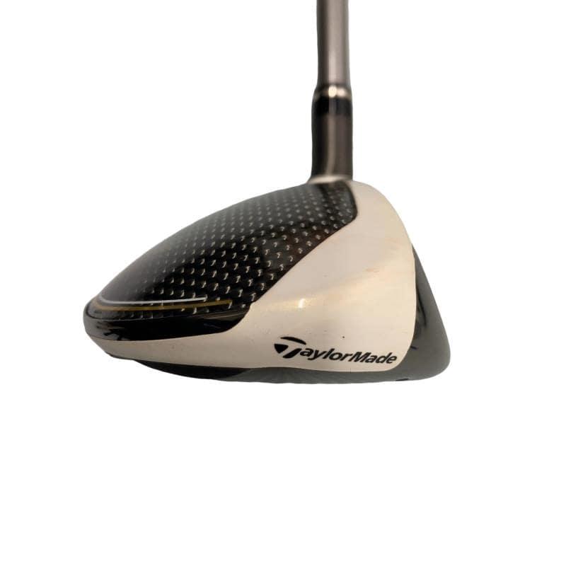 TaylorMade（テーラーメイド） STEALTH GLOIRE U5 ユーティリティ UT