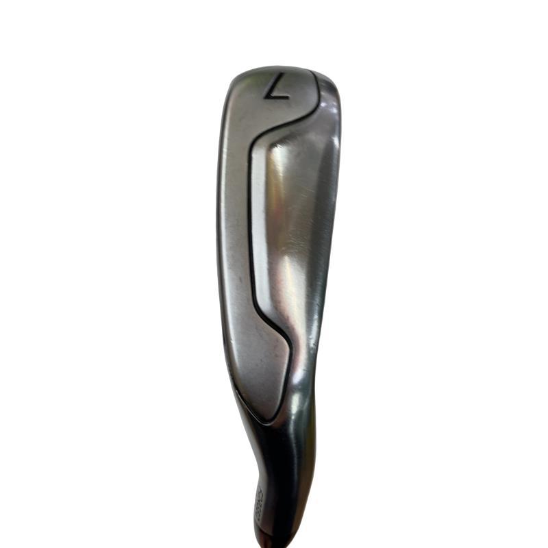 Titleist（タイトリスト） Titleist VG3(2018) TYPE-D 7S アイアン