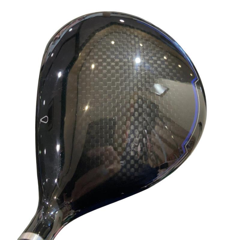 ヤマハ インプレス ドライブスター 3W R 美品 YAMAHA（ヤマハ） inpres DRIVESTAR 3W フェアウェイウッド FW