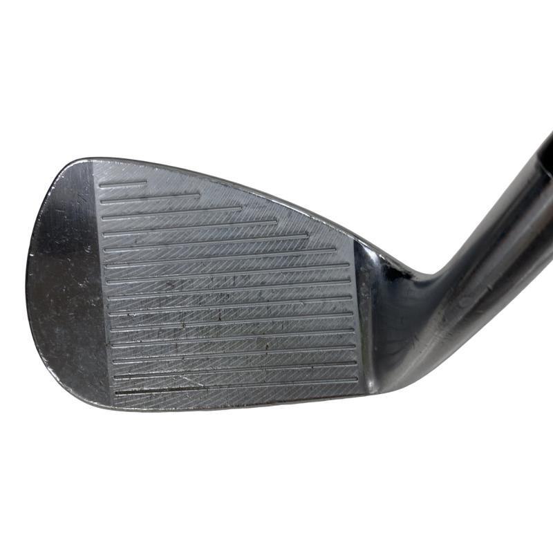 BRIDGESTONE GOLF ブリヂストン TOURSTAGE ViQ FORGED(2012) 6S