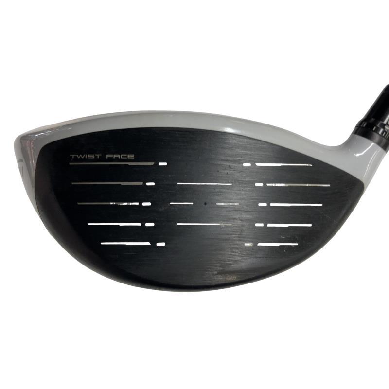 TaylorMade（テーラーメイド） SIM2 MAX 10.5° ドライバー DR
