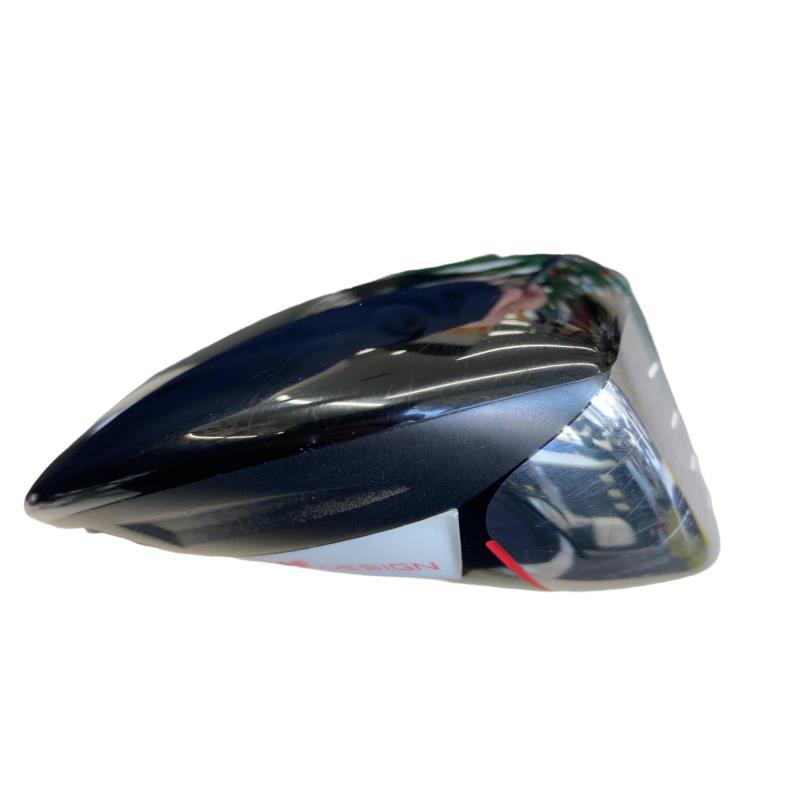 PRGR（プロギア） RS(2018) 5W フェアウェイウッド FW フレックスS