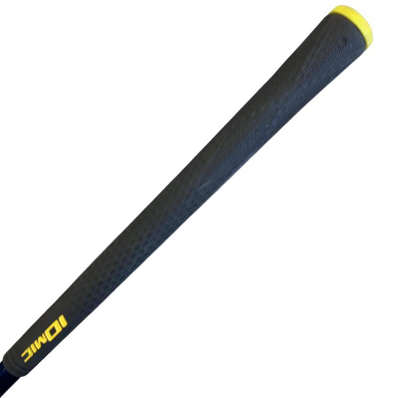 PRGR（プロギア） RS(2018) 5W フェアウェイウッド FW フレックスS