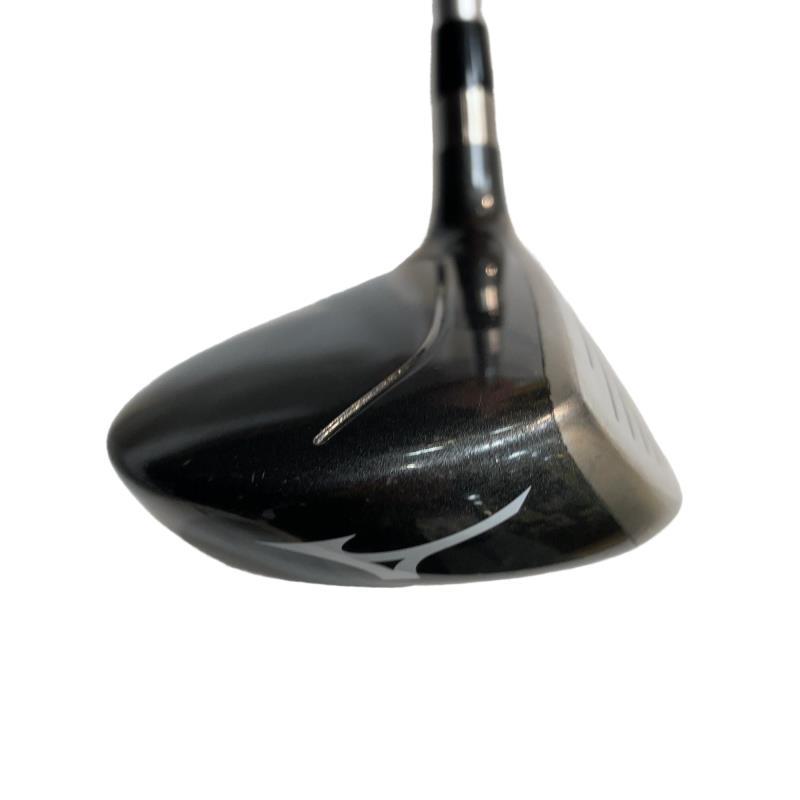 MIZUNO GOLF ミズノ SURE DD 2.0 MI U7 ユーティリティ UT フレックス