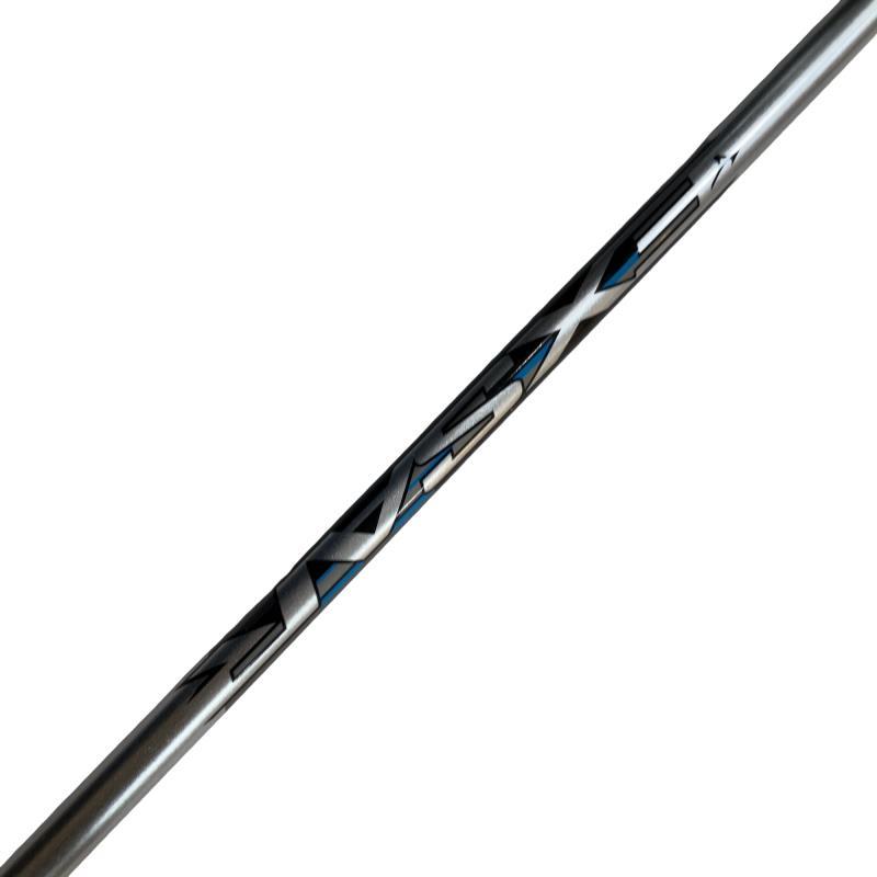 MIZUNO GOLF ミズノ SURE DD 2.0 MI U7 ユーティリティ UT フレックス