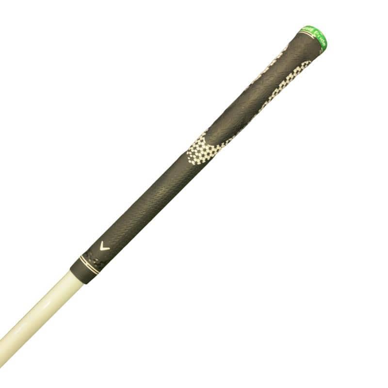 Callaway（キャロウェイ） EPIC FLASH STAR 12° レディース ドライバー