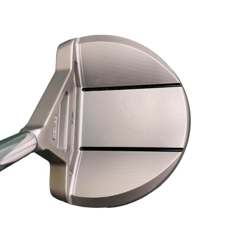 TaylorMade（テーラーメイド） TP Reserve TRUSS M3TC 34インチ パター