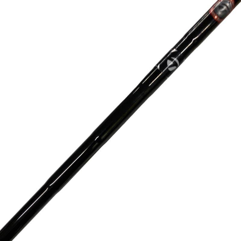 TaylorMade（テーラーメイド） Spider GT BLACK TM1 33インチ パター