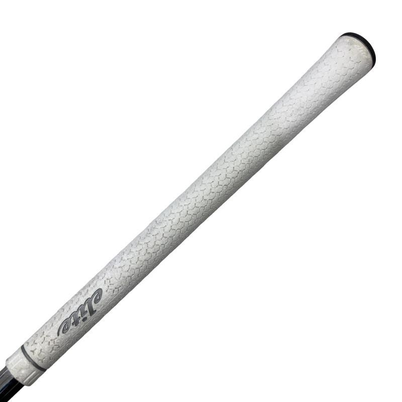 AXIS GOLF Z2・CBI 6S アイアンセット IR フレックスS : ゴルフ
