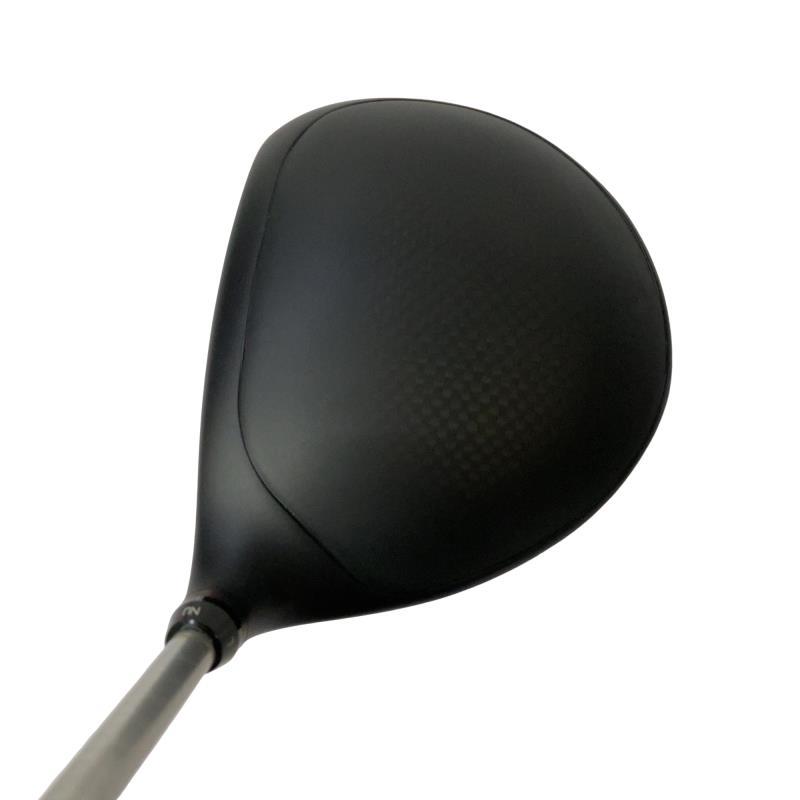 PROGRESS BB6 MB-02 ドライバー 9.5° ウェイト付 Progress BB6 MB-02 9.5° ドライバー DR フレックスその他 : ゴルフ