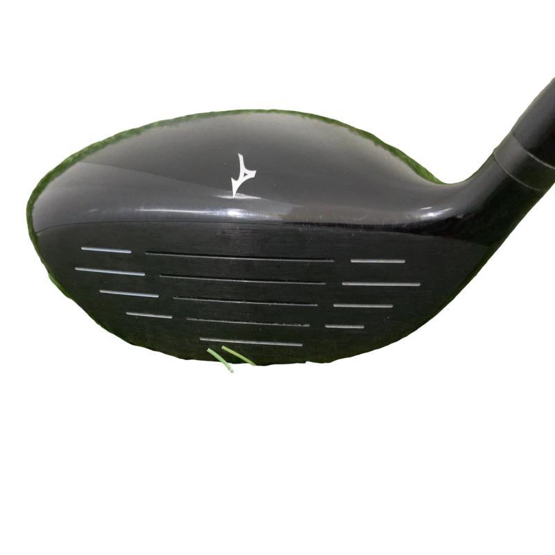 MIZUNO GOLF ミズノ Mizuno ST-X 220 5W フェアウェイウッド FW