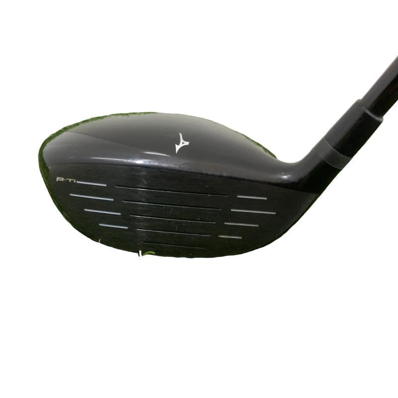 MIZUNO GOLF ミズノ Mizuno ST-X 220 3W(Ti) フェアウェイウッド FW