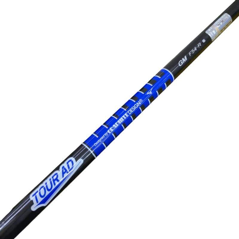 MIZUNO GOLF ミズノ Mizuno ST-X 220 3W(Ti) フェアウェイウッド FW