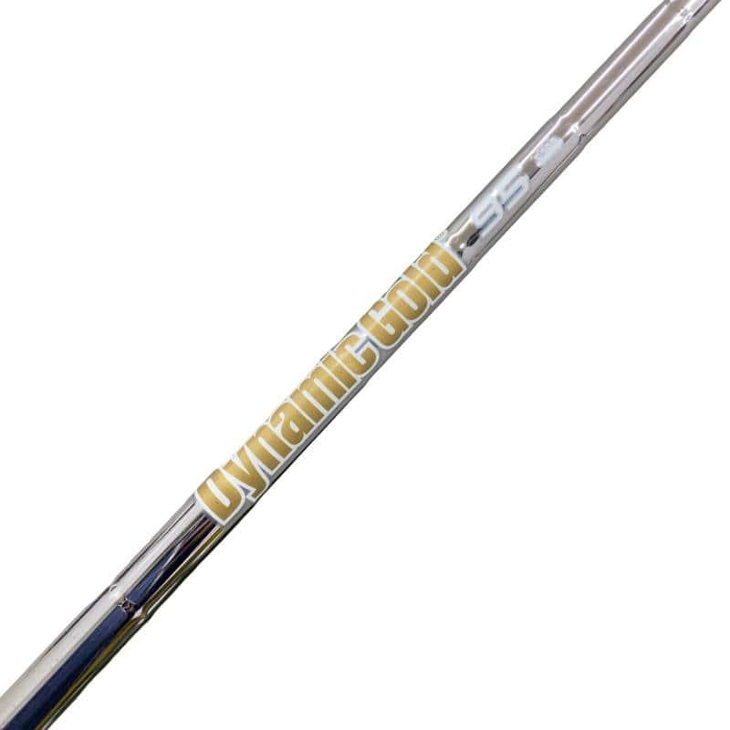 ミズノ Mizuno Pro 245 6S アイアンセット IR フレックスS Mizuno Pro 
