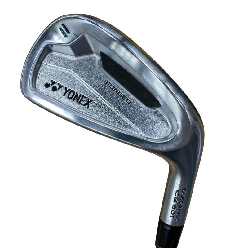 YONEX（ヨネックス） EZONE CB 901 FORGED 5S アイアンセット IR