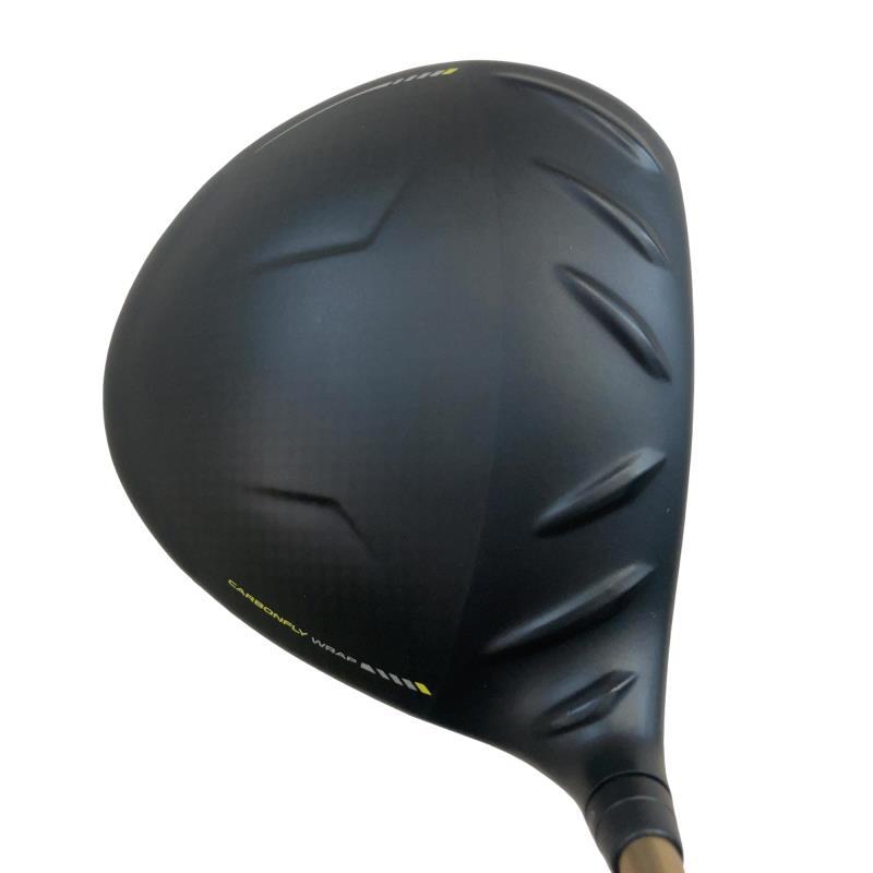 PING（ピン） G430 LST 9° レフティ ドライバー DR フレックスSR