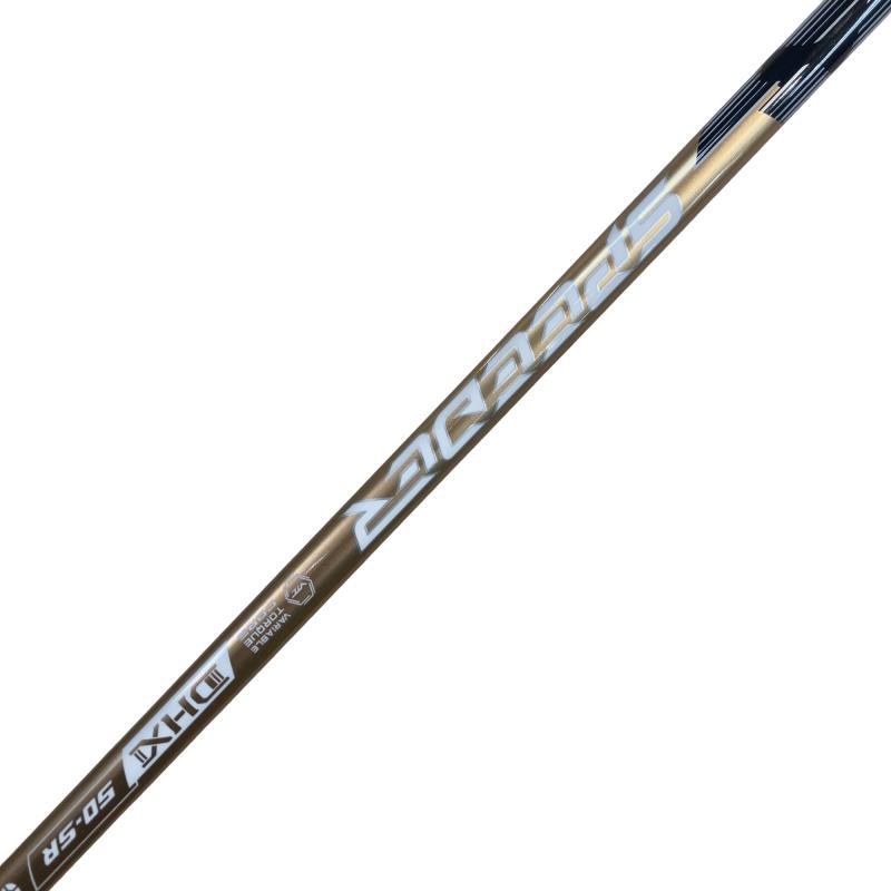 PING（ピン） G430 LST 9° レフティ ドライバー DR フレックスSR