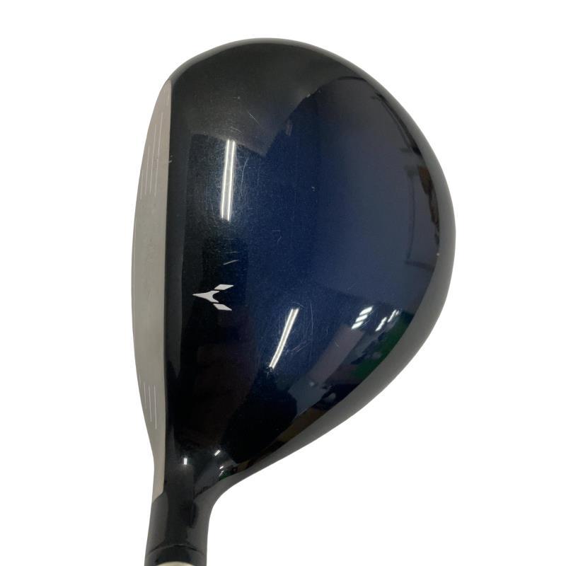 YAMAHA（ヤマハ） inpres UD 2 9W フェアウェイウッド FW フレックスR