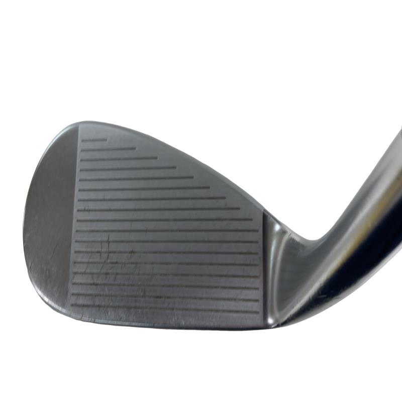 DUNLOP（ダンロップ） SRIXON ZX5 SW ウェッジ WG フレックスS 