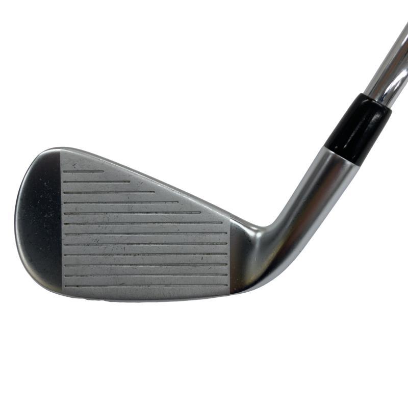 Callaway（キャロウェイ） X FORGED UT(2021) 18° ユーティリティ UT