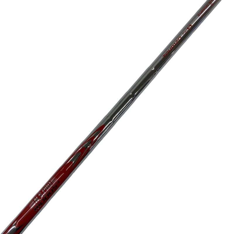 Callaway（キャロウェイ） X FORGED UT(2021) 18° ユーティリティ UT