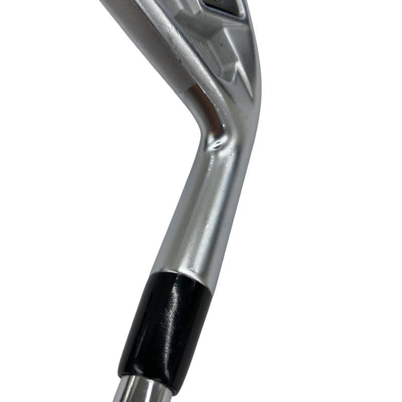 Callaway（キャロウェイ） X FORGED UT(2021) 18° ユーティリティ UT