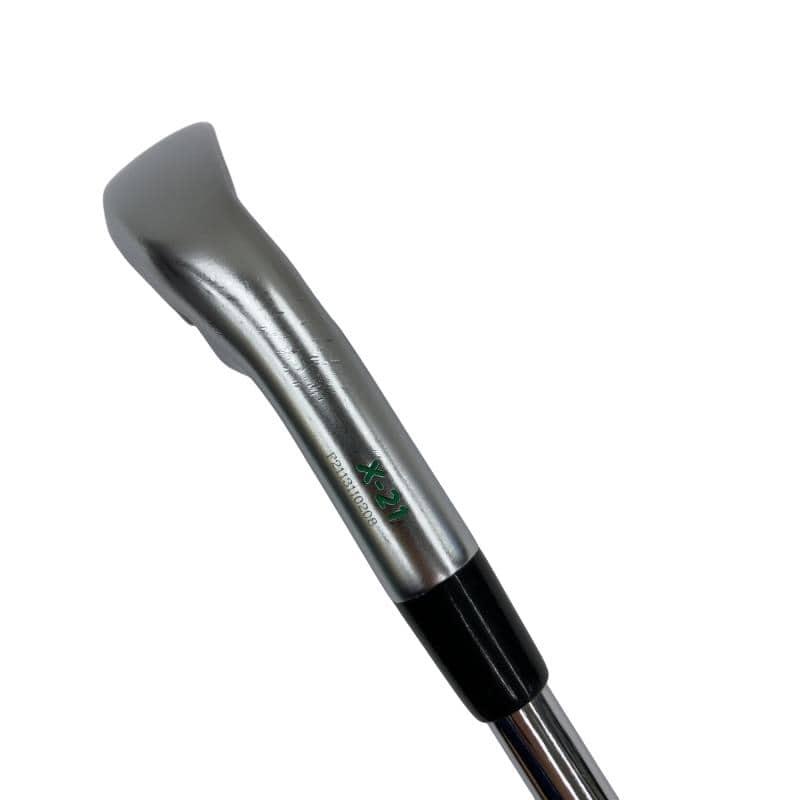 Callaway（キャロウェイ） X FORGED UT(2021) 18° ユーティリティ UT