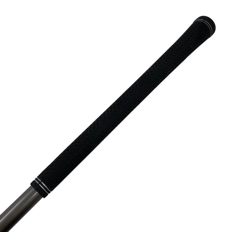 COBRA（コブラ） cobra DS-ADAPT 4H ユーティリティ UT フレックスSR
