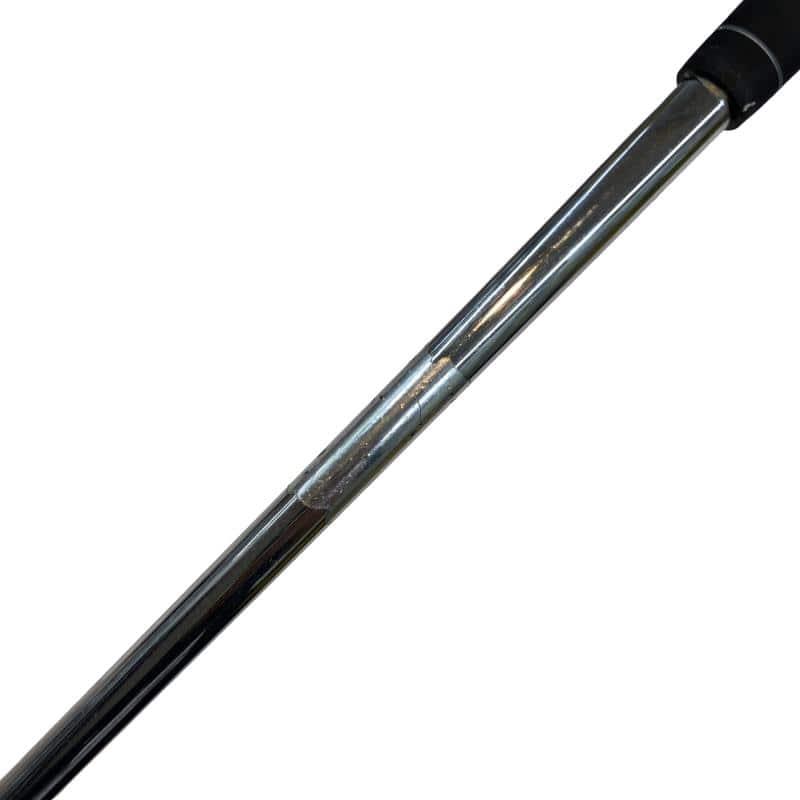 オデッセイ BLACK SERIES #1 34インチ パター PT フレックスその他_4