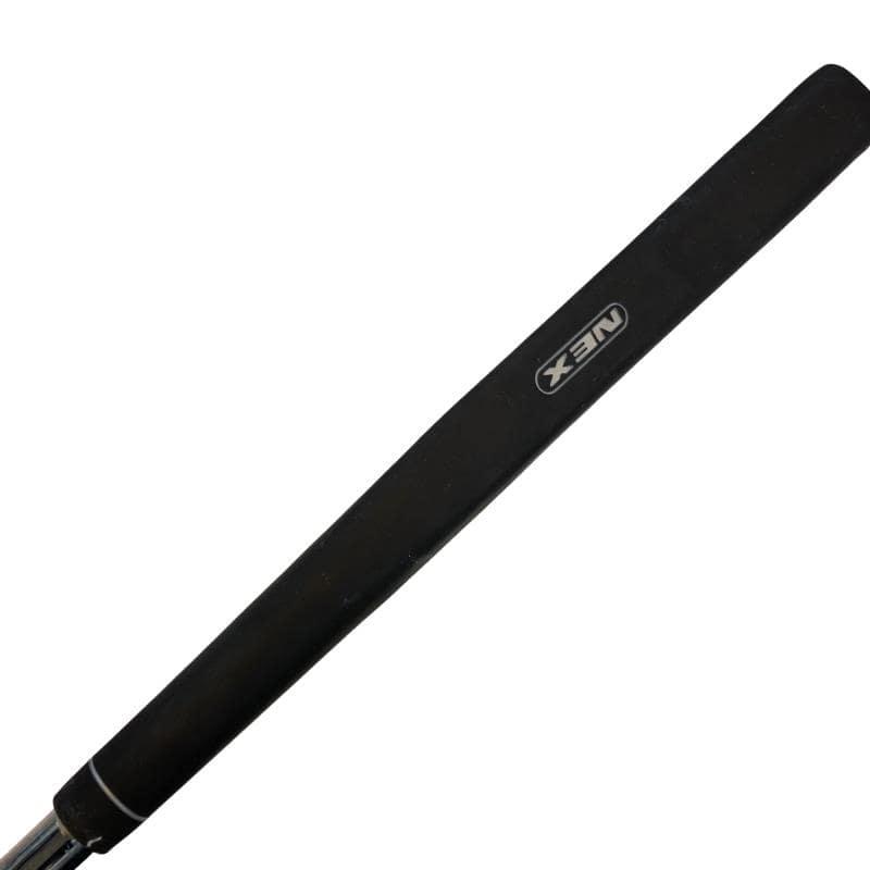 オデッセイ BLACK SERIES #1 34インチ パター PT フレックスその他_5