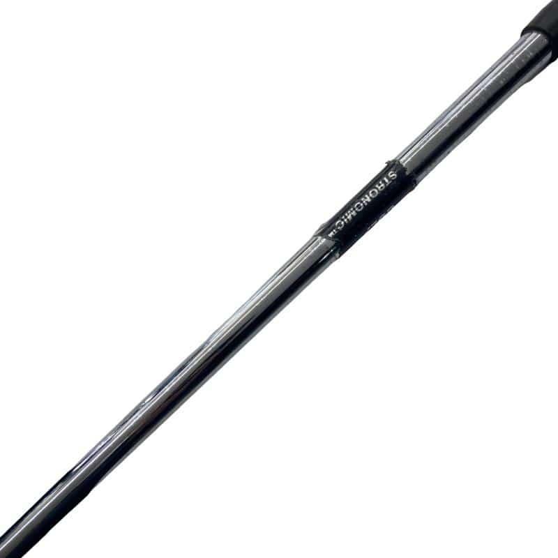 ODYSSEY（キャロウェイゴルフ） オデッセイ DUAL FORCE ROSSIE II