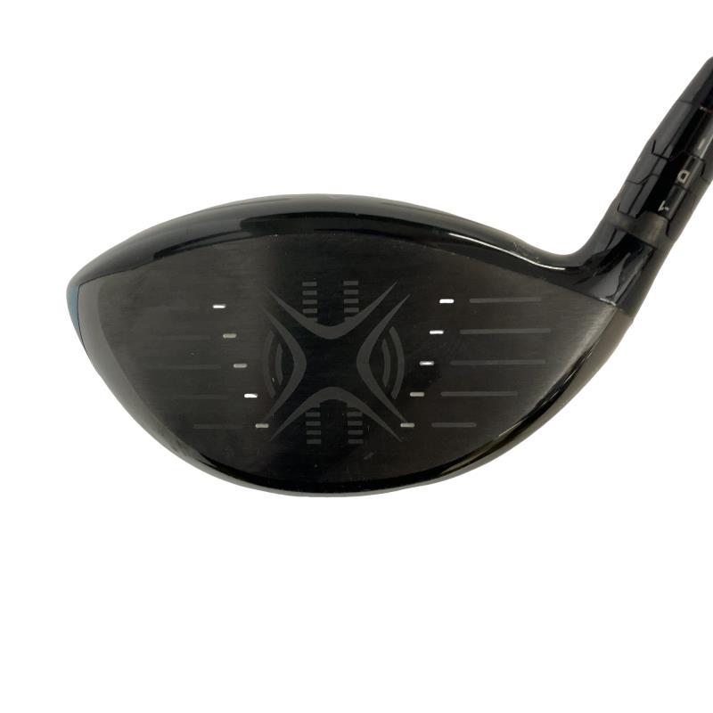 キャロウェイドライバー10.5/フレックスＲ Callaway（キャロウェイ） ROGUE 10.5° ドライバー DR フレックスR