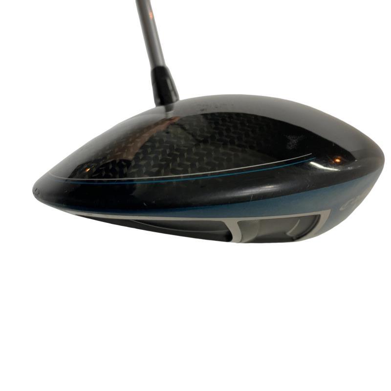 Callaway（キャロウェイ） ROGUE 10.5° ドライバー DR フレックスR