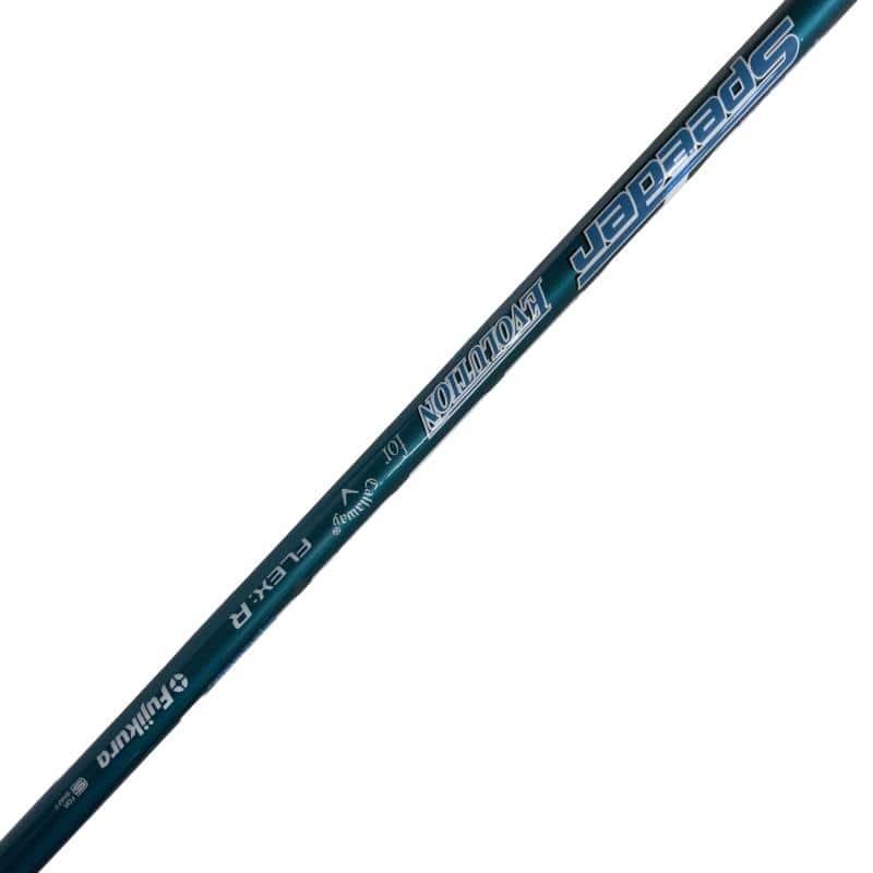 Callaway（キャロウェイ） ROGUE 10.5° ドライバー DR フレックスR