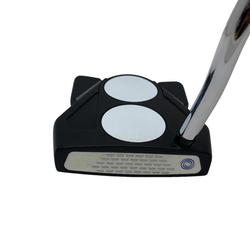 オデッセイ 2-BALL TEN 33インチ パター PT フレックスその他の画像