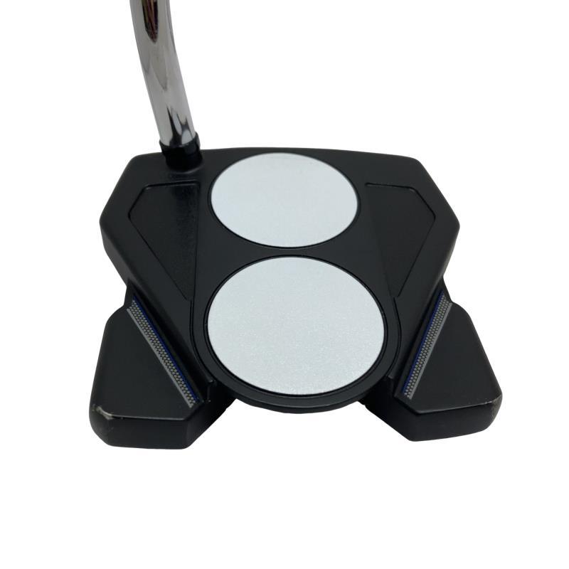 オデッセイ 2-BALL TEN 33インチ パター PT フレックスその他の画像