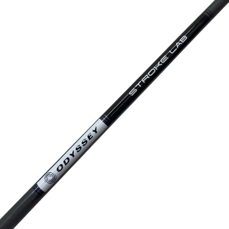 オデッセイ 2-BALL TEN 33インチ パター PT フレックスその他の画像