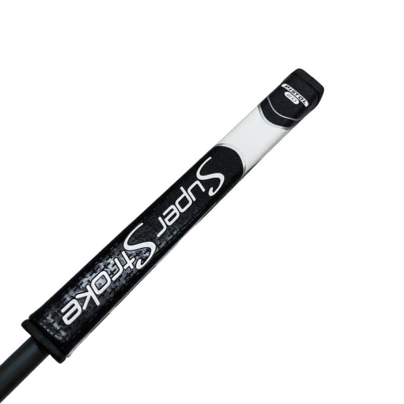 オデッセイ 2-BALL TEN 33インチ パター PT フレックスその他の画像