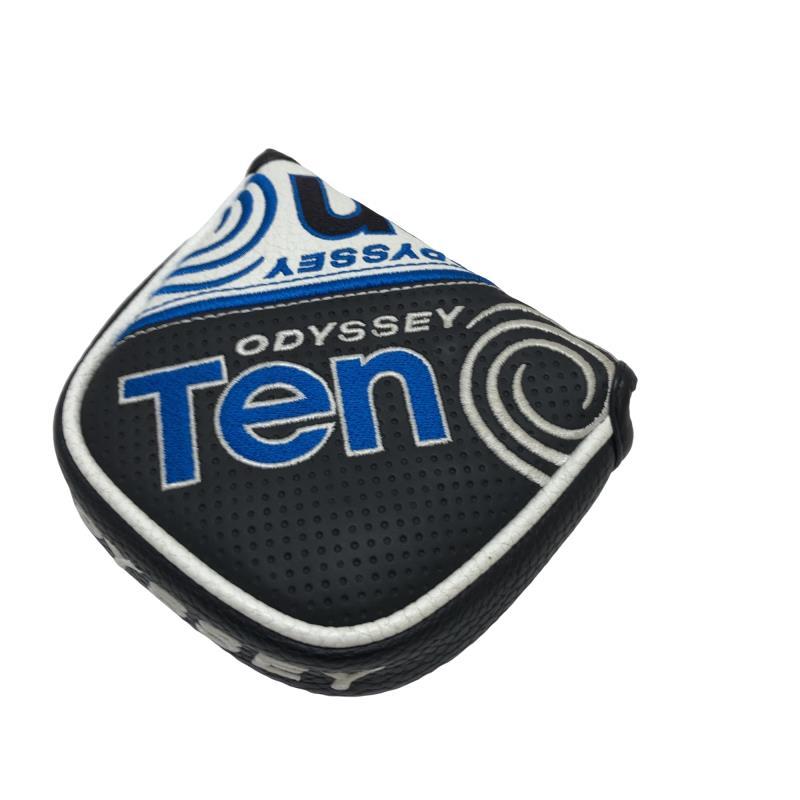 オデッセイ 2-BALL TEN 33インチ パター PT フレックスその他の画像