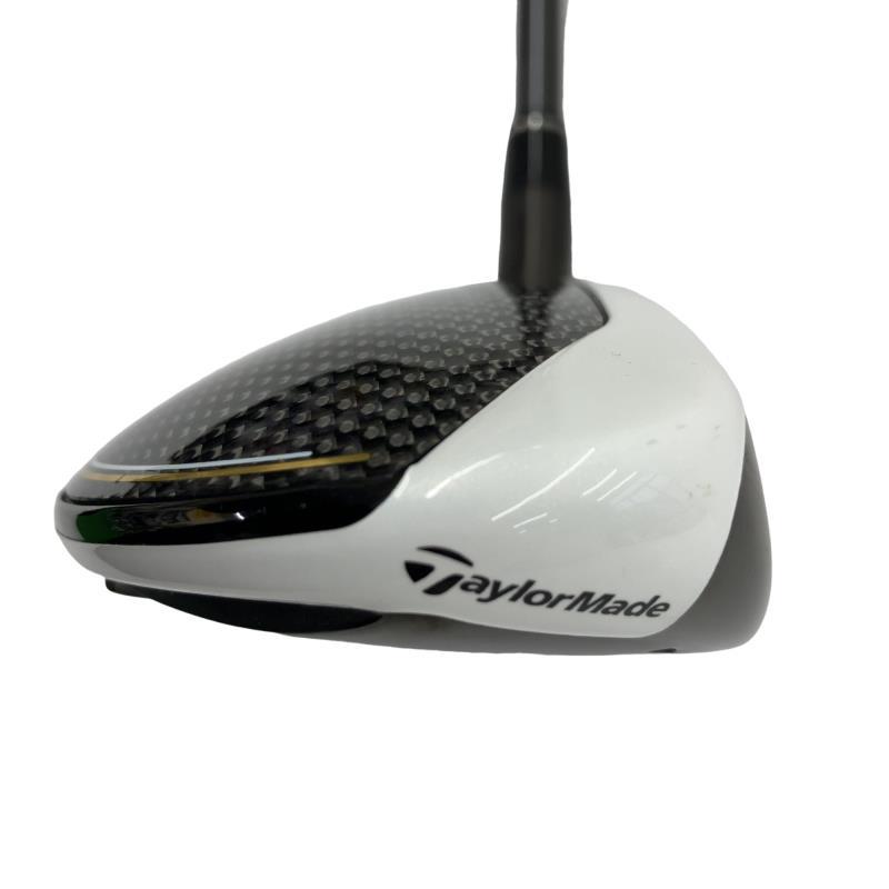 TaylorMade（テーラーメイド） STEALTH GLOIRE U3 ユーティリティ UT