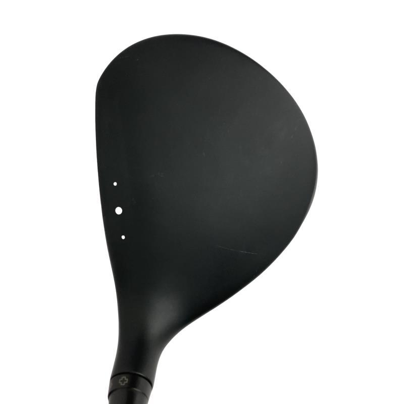PING（ピン） G425 MAX 5W(アーコス無し) フェアウェイウッド FW