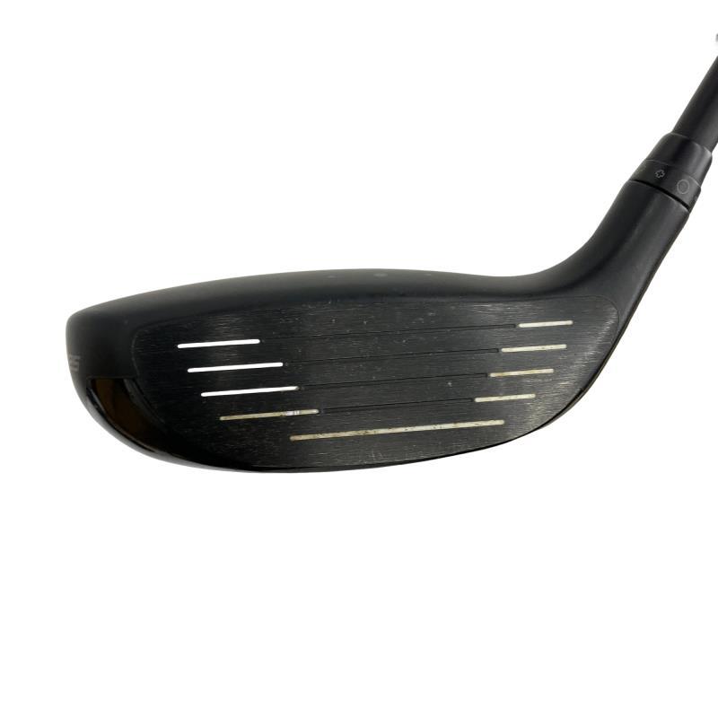 PING（ピン） G425 MAX 5W(アーコス無し) フェアウェイウッド FW