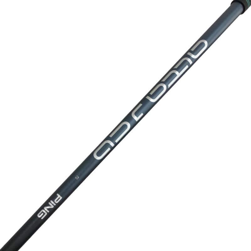PING（ピン） G425 MAX 5W(アーコス無し) フェアウェイウッド FW