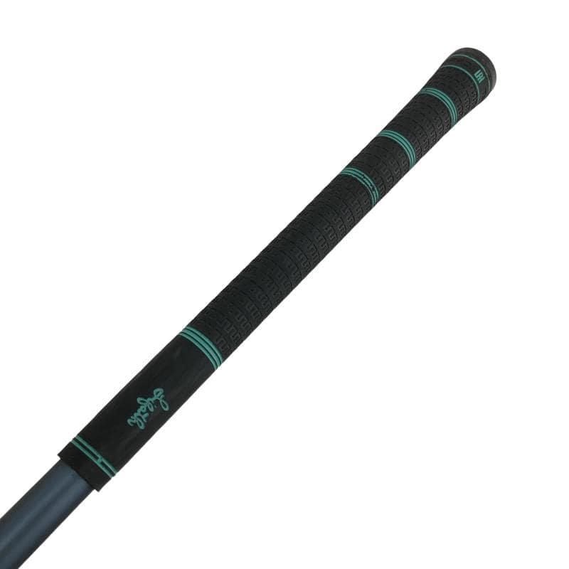 PING（ピン） G425 MAX 5W(アーコス無し) フェアウェイウッド FW