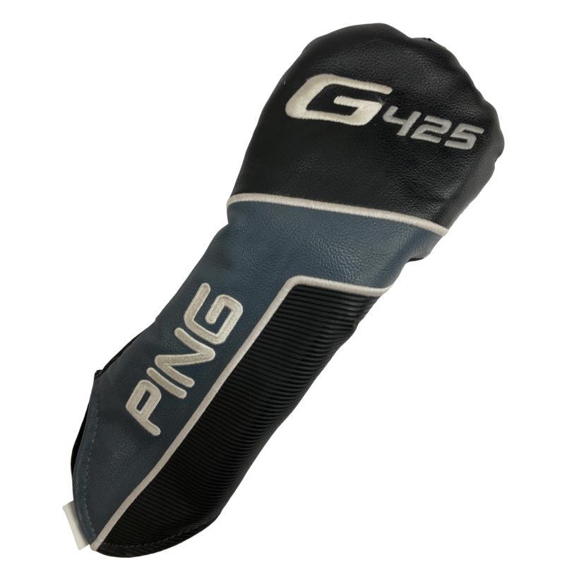 PING（ピン） G425 MAX 5W(アーコス無し) フェアウェイウッド FW