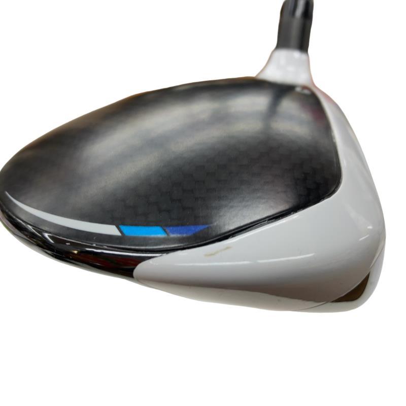 TaylorMade（テーラーメイド） SIM2 MAX-D 3W フェアウェイウッド FW