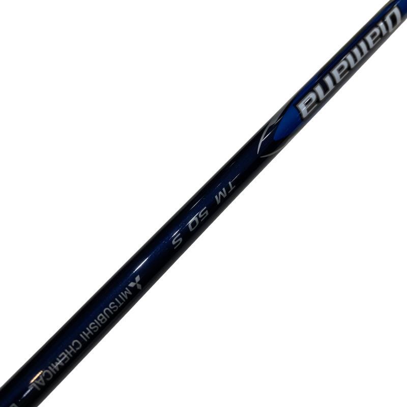 TaylorMade - 仕立て屋御手伝いさん Qi10 10.5° １番ウッド DR フレックスS