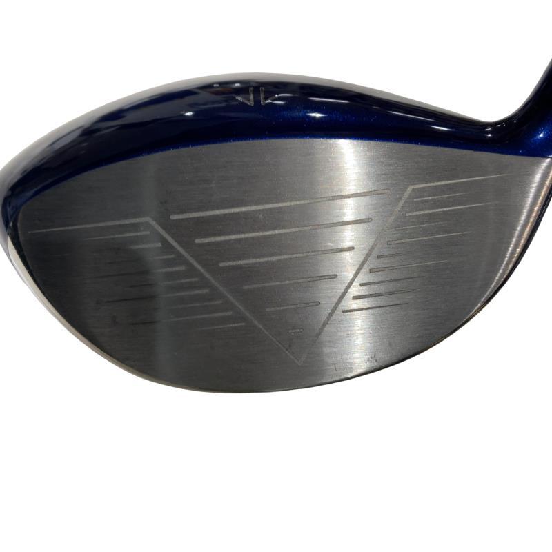 MAJESTY（マジェスティ） マジェスティゴルフ(旧マルマン) SHUTTLE